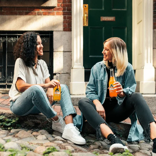 Connection Between Oral Health and Overall Health