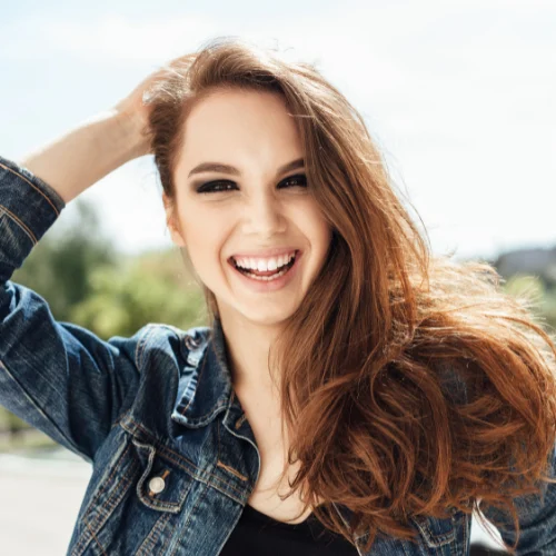 What You Should Know About Dental Bonding