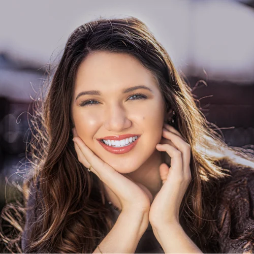 Advantages of Dental Implants