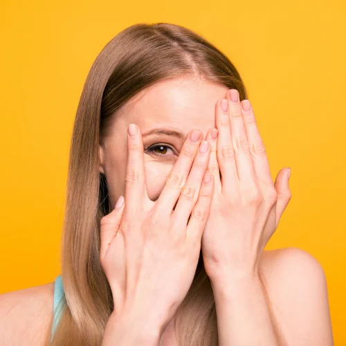 How to Treat Swollen Gums