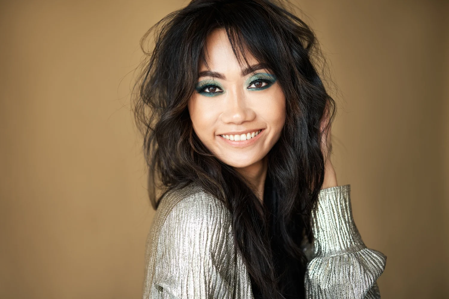 Everything You Need to Know About Cosmetic Dentistry