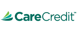 Financial Companies CareCredit