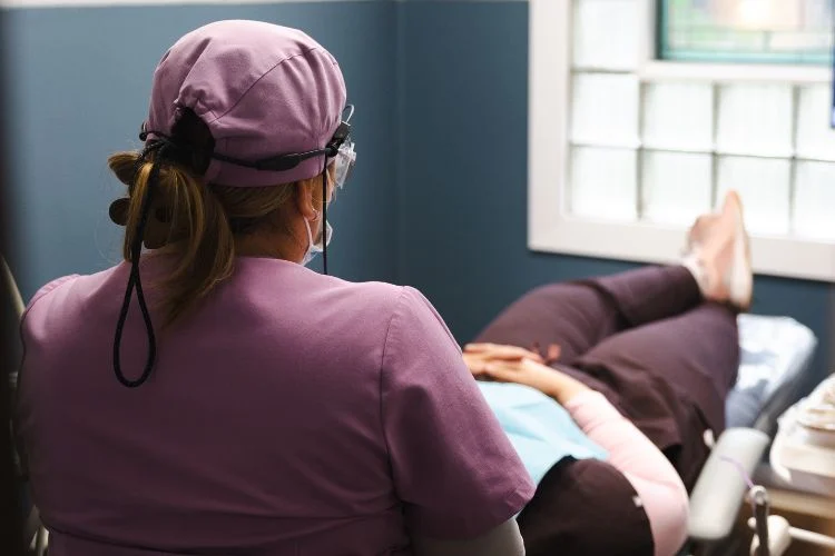 How to Choose the Best Dentist in Easton, PA: A Local Patient’s Guide