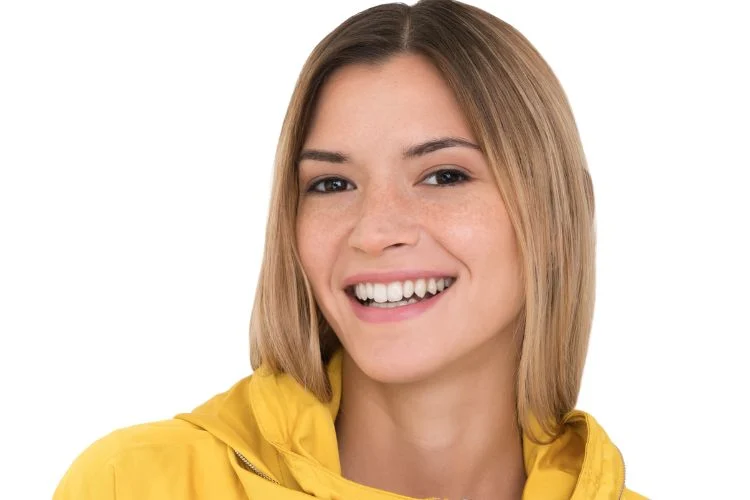 How to Choose the Right Cosmetic Dentist