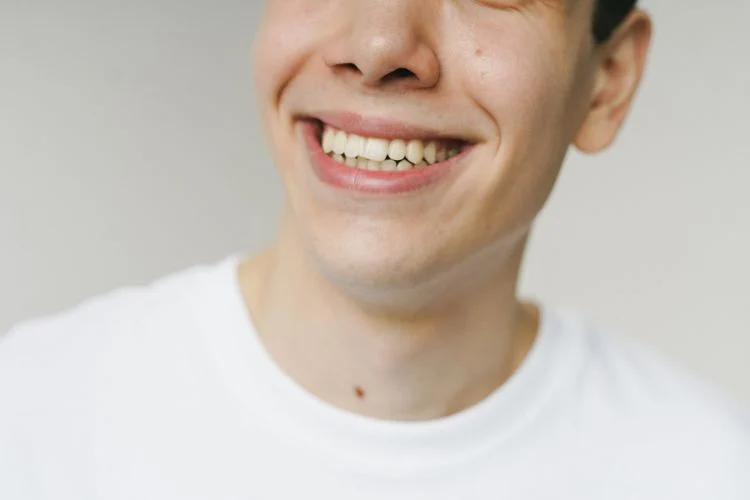 How to Know If You Need Emergency Dental Care