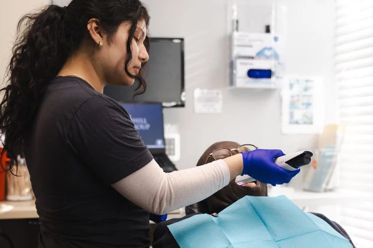 How to Prevent and Reverse Gum Disease
