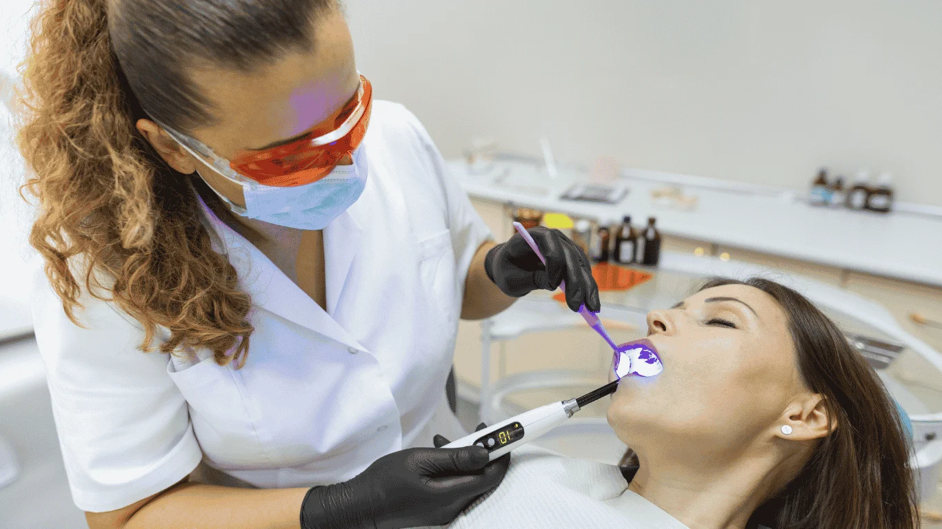 IV Sedation vs Oral Sedation: Best Choice for Severe Dental Anxiety