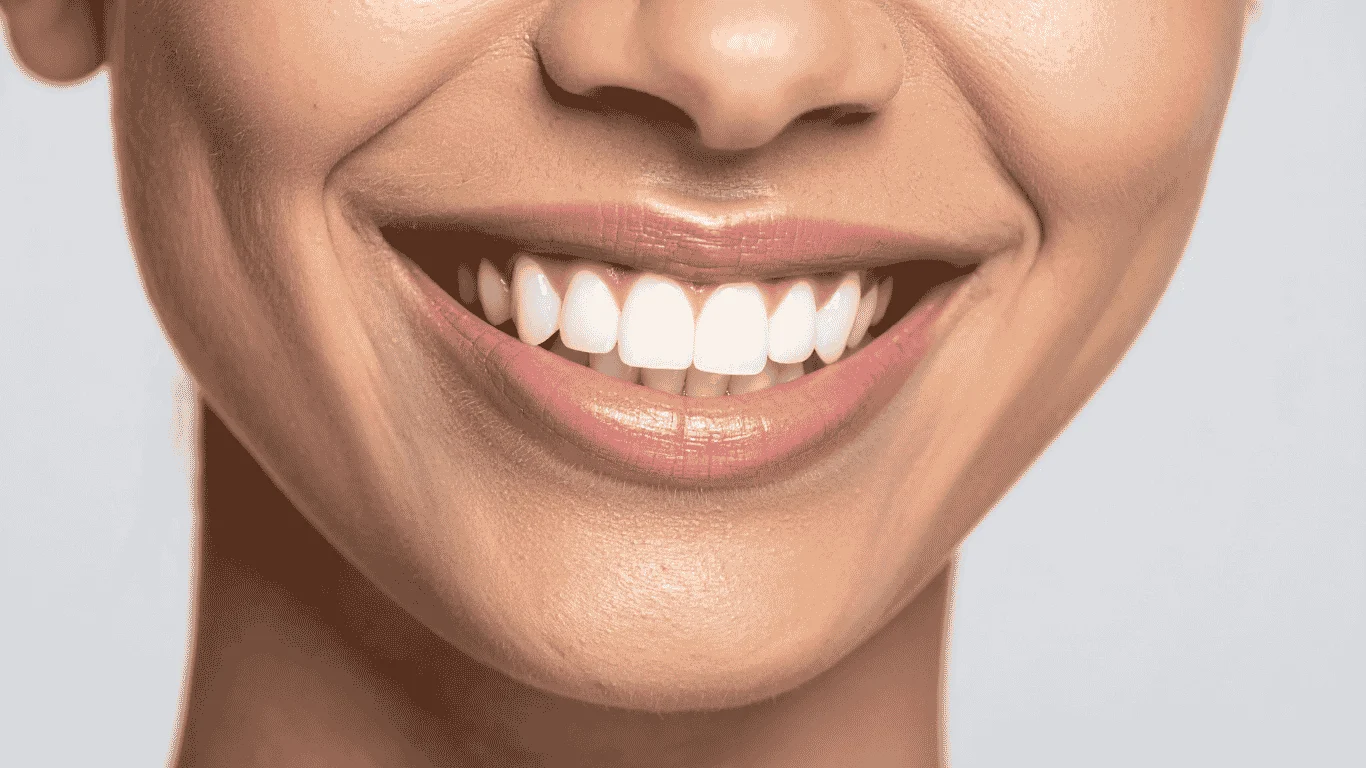 Immediate Function and Same-Day Smile