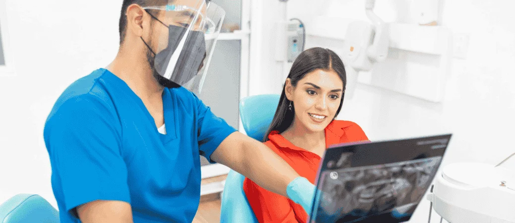 let-your-dentist-guide-the-next-aligner-change