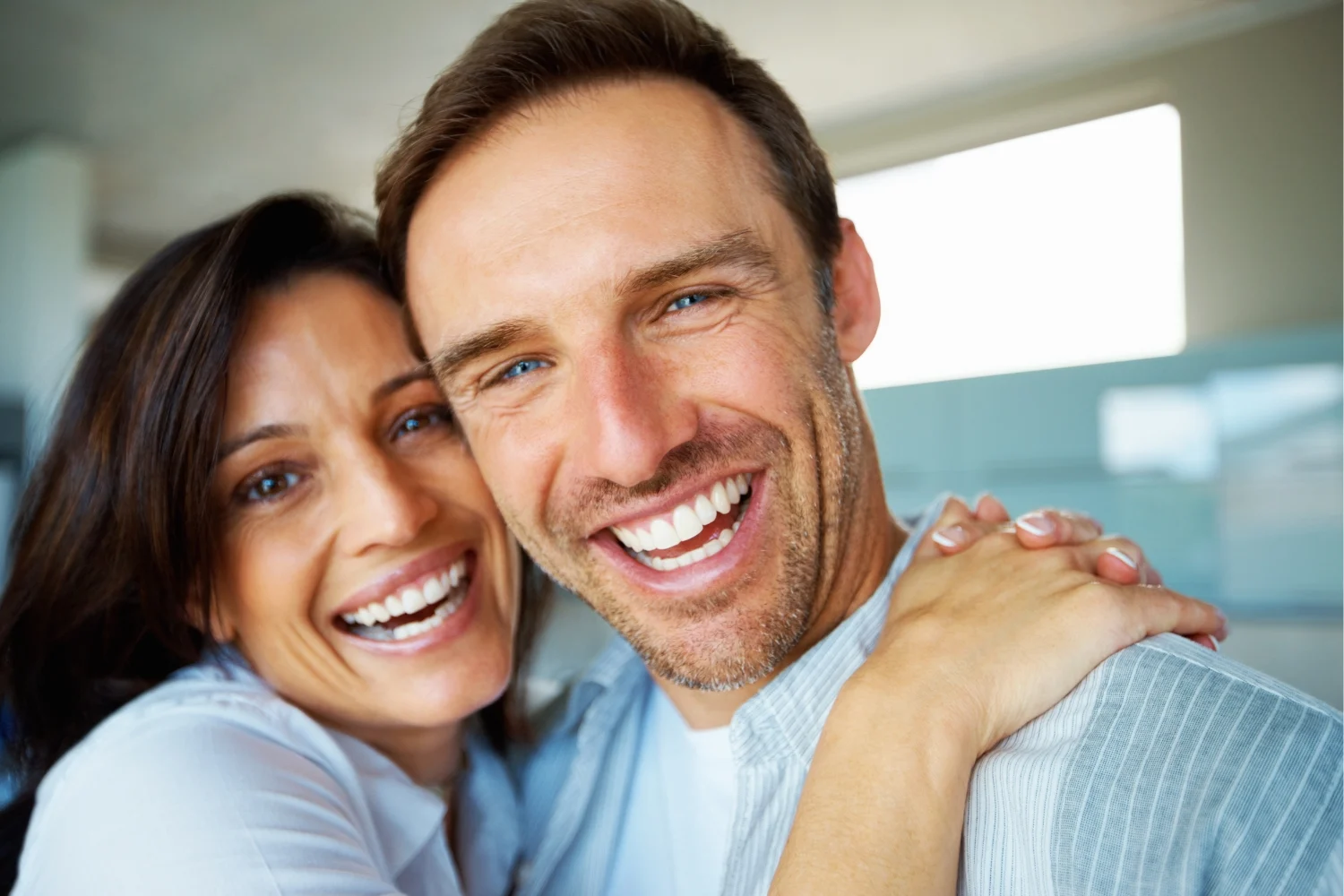Making the Most of Your Dental Health