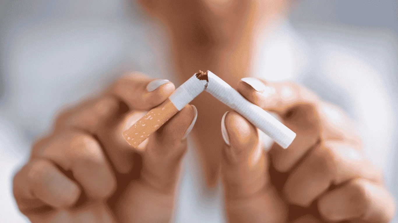 Managing Medical and Lifestyle Risks