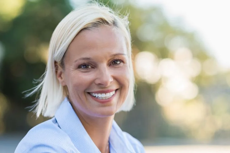 Signs You Need a Root Canal Treatment