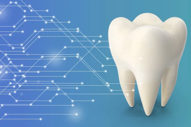 Signs of An Infected Tooth
