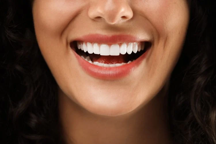 Sleep Dentistry in Northampton County