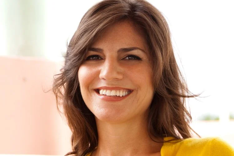 The Importance of Preventive Dentistry