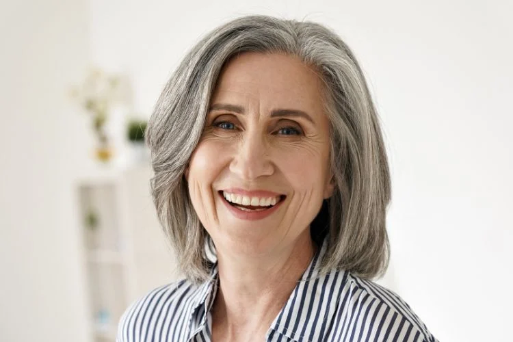 5 Benefits of Dental Implants