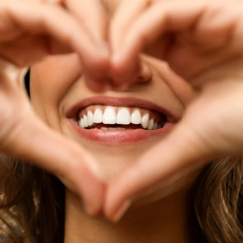 Tips On Keeping Your Gums Healthy