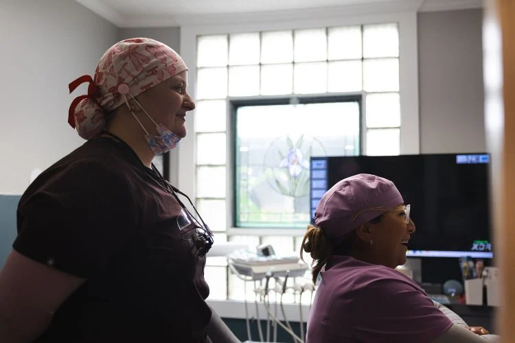Top Family Dental Services in Easton, PA: What Your Family Should Know