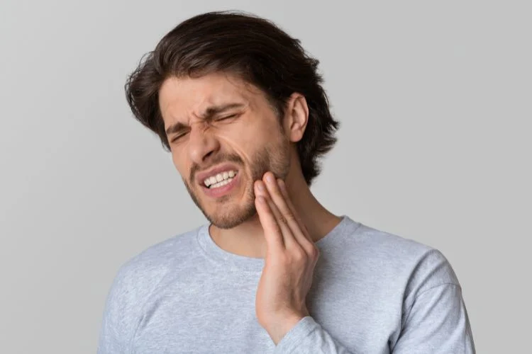 Understanding the Causes of Toothaches