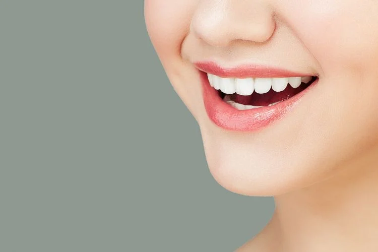 Understanding the Process of Teeth Whitening