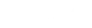 Vector2 300x93 1