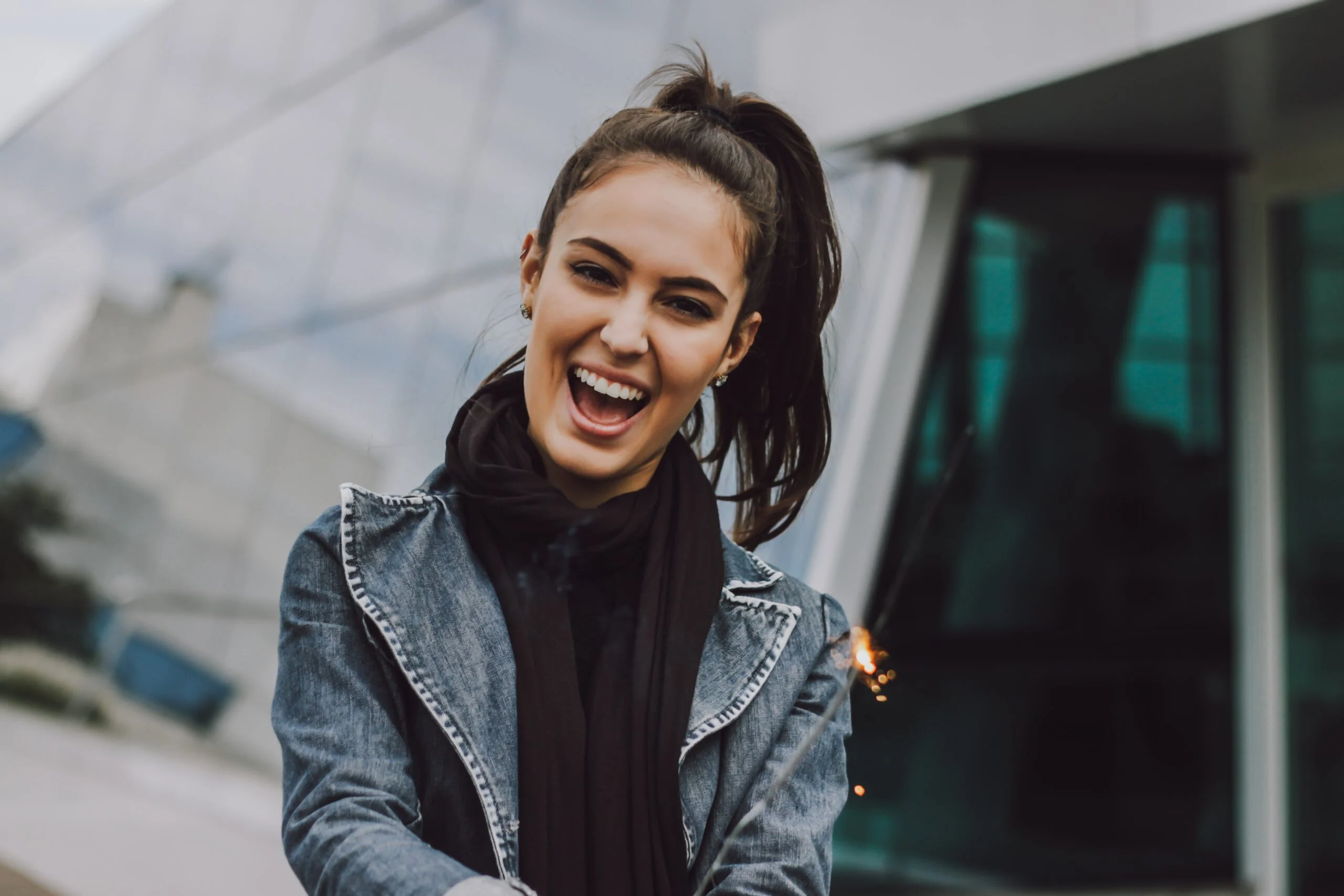 What Are Dental Crowns?
