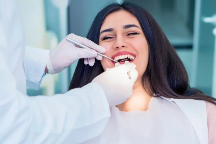 What is a Bone Graft Procedure?