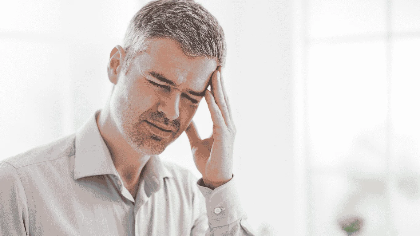 Can Botox Really Help TMJ Headaches? In-Depth Relief Guide
