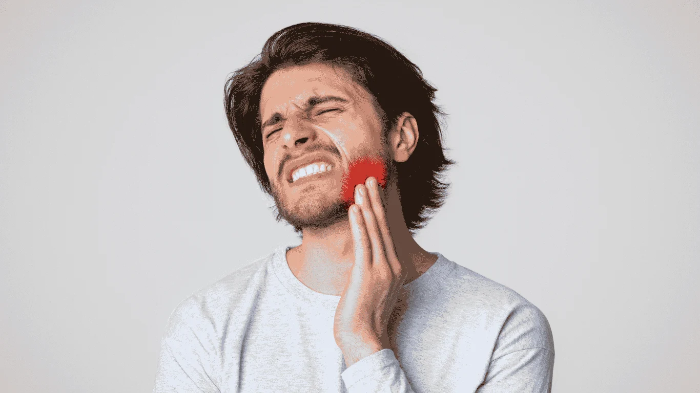 Why Do Dental Implants Fail? Causes and How to Prevent Issues
