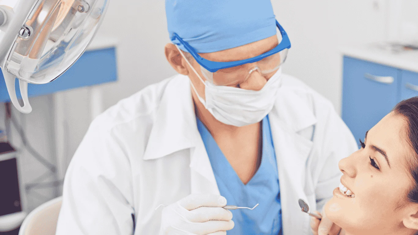 How to Choose the Right Invisalign Provider: Expert Tips for a Confident Smile
