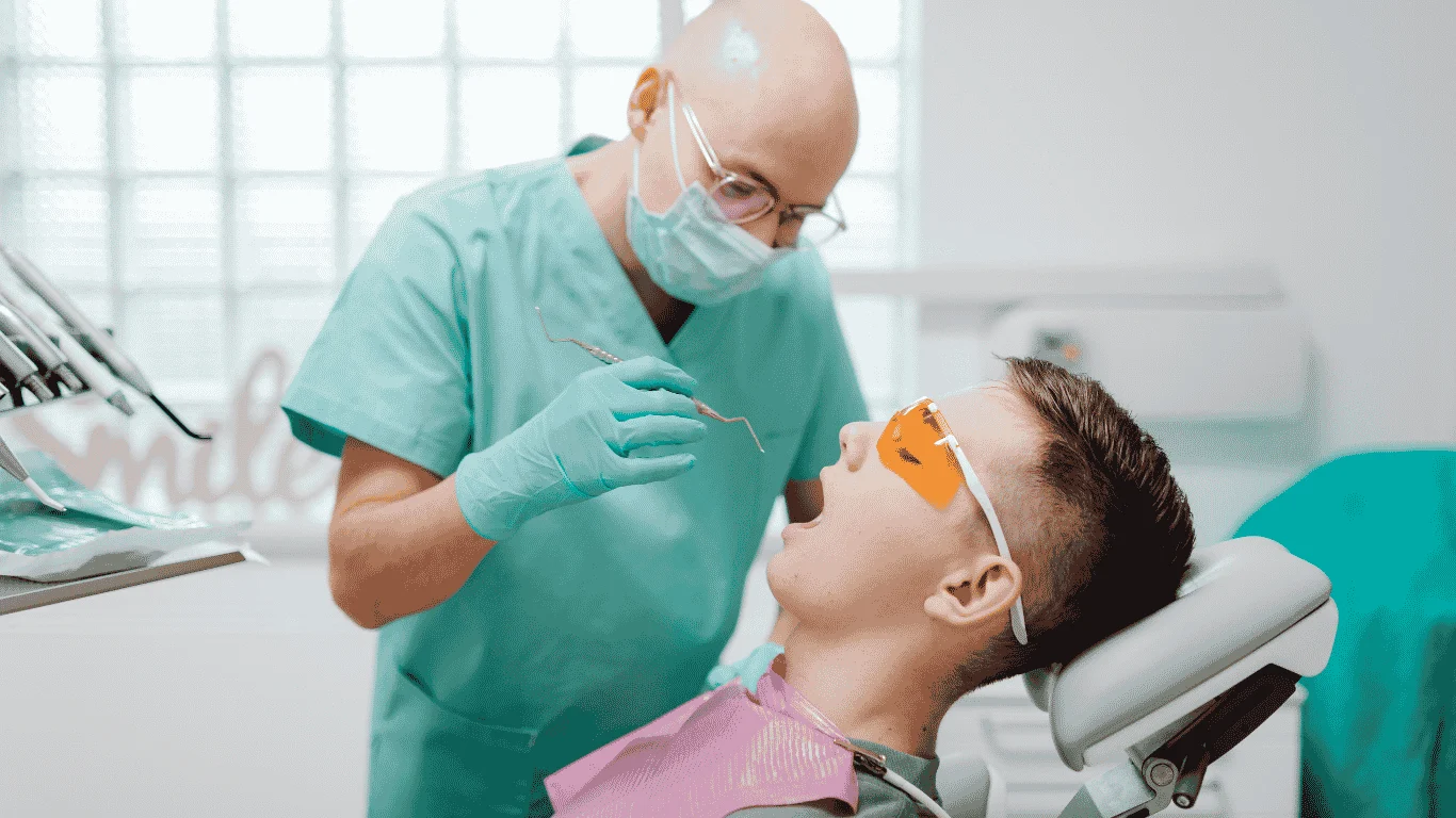 How Much Bone Loss Is Too Much for Dental Implants? Candidacy, Risks & Solutions