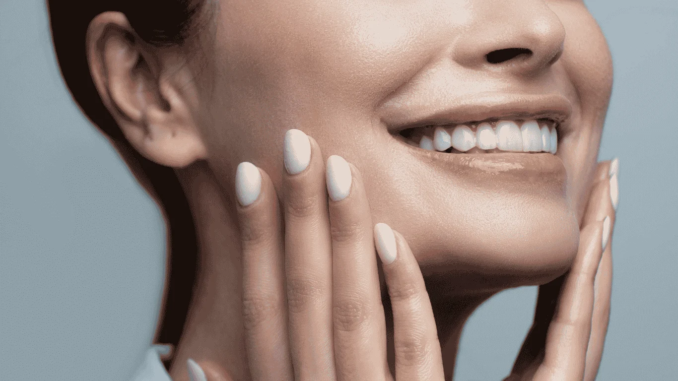 Planning a Smile Makeover: What Gets Done First? Step-by-Step Guide