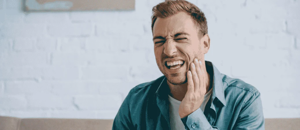 Sudden Tooth Pain at Night: Is It an Emergency or Can It Wait Until Morning?